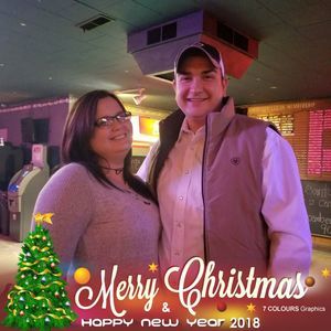 Meet your Posher, Branden